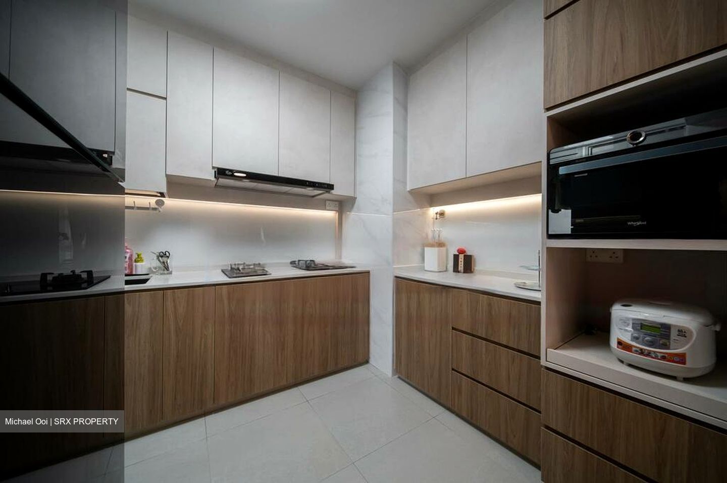 Blk 815C Keat Hong Quad (Choa Chu Kang), HDB 4 Rooms #451922881